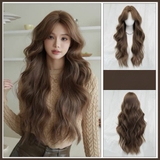ST21 BỘ SIÊU DA LUỚI T XOĂN SÓNG CAO 75CM