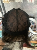 [DỆT KIM] DKL13 DA ĐẦU LỚN CÚP VIC