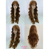 CH2237 BỘ XOĂN SÓNG TẦNG 76CM