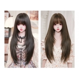 CH2090 BỘ THẲNG LAYER CÚP NHẸ