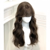 CH2240 BỘ SÓNG LƠI 63CM