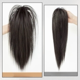 G01 GẤP MINI THẲNG