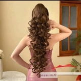 NGOẶM ĐẶC BIỆT 75-80cm