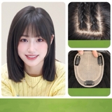 823 MÁI THƯA 4D SIZE TO (KHÔNG ĐẢO ĐƯỢC NHIỀU NGÔI)