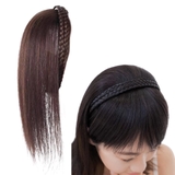 BD01 BĂNG ĐÔ BÍNH ĐÔI 35CM