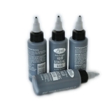 KEO DÁN TÓC GIẢ LANELL 30ML ( KHÔNG DÙNG CHO DA ĐẦU )