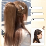 G01 GẤP MINI THẲNG