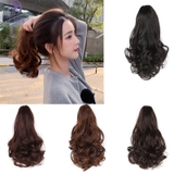 N36 TÓC NGOẶM 25CM
