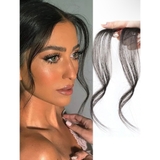 MÁI DÀI LƠI HÀN QUỐC ( 1 CẶP )