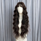 CH2145 XOĂN SÓNG DÀI MÁI BAY