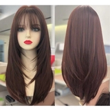 CH10 BỘ CÚP LAYER 50CM