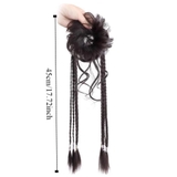 B05 BÚI CỘT XÙ DÂY BÍNH