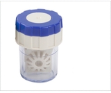 DỤNG CỤ RỬA LENS