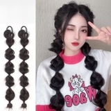 D2 CỘT BÍM KIỂU (CẶP)