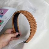 Cài Tóc 139 (Loại Vừa)