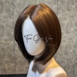 SZ2671 (ST13) SIÊU LƯỚI T CÚP VIC