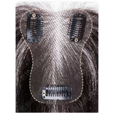 MÁI THẬT VOAN MÂY HỒ LÔ