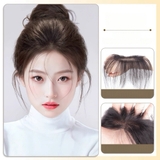 MÁI M TÀNG HÌNH THỦ CÔNG TAY TÓC THẬT