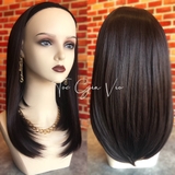 U227 MIẾNG DÁN BĂNG ĐÔ CÚP LỠ