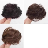 Búi Gấp Mini