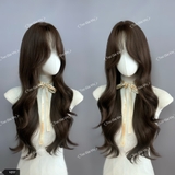 CH17 (YZ17) BỘ XOĂN LAYER MÁI BAY