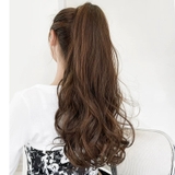 N49 Ngoặm xoăn cao 60cm