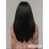 SZ3003 CÚP LỬNG LAYER MÁI BAY