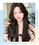 BỘ MÂU LƯỚI U MỚI