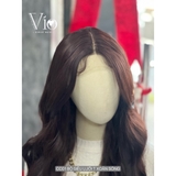 CC01 BỘ SIÊU LƯỚI T XOĂN SÓNG