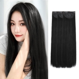 2KT- SET 3 DÃY KẸP THẲNG