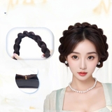 CBT8 CÀI TÓC XOẮN