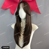 CH2238 BỘ CÚP LAYER 71CM MÁI BAY