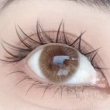 MI CHỮ V HỘP HỒNG NHỎ