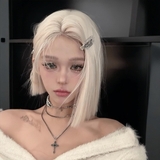 LT07 BỘ LƯỚI TRÁN NGẮN ĐUÔI NGANG MÁI BAY