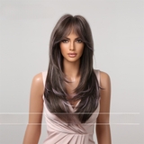 ST09 SIÊU LƯỚI T CÚP LAYER LIGHT HỒNG