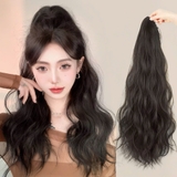 N42 NGOẶM XÙ SÓNG LỚN 60cm