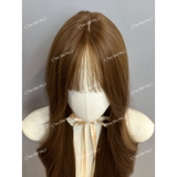 ST14 SIÊU LƯỚI T XOĂN LAYER CÓ MÁI