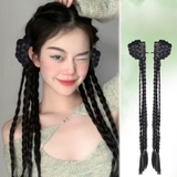 G14 GẤP BÍNH ( CÁI )