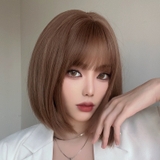 NGA202 VIC ĐUÔI NGANG