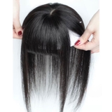 MH25- Mái hói thưa 25cm