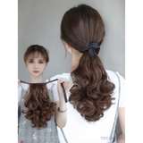 C25 cột xoăn 25cm