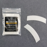 MIẾNG KEO DÁN TÓC ULtra Hold TEM ĐEN
