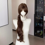 C8289 XOĂN SÓNG 75CM