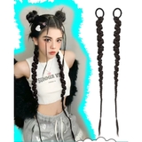 D13 - CỘT THUN BÍNH 70CM