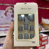 Nail Tay 70