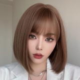 NGA202 VIC ĐUÔI NGANG