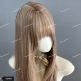 C0461 BỘ THẲNG TẦNG LAYER