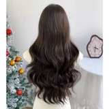 CH17 (YZ17) BỘ XOĂN LAYER MÁI BAY