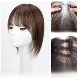 MÁI THẬT VOAN MÂY HỒ LÔ