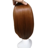 U227 MIẾNG DÁN BĂNG ĐÔ CÚP LỠ